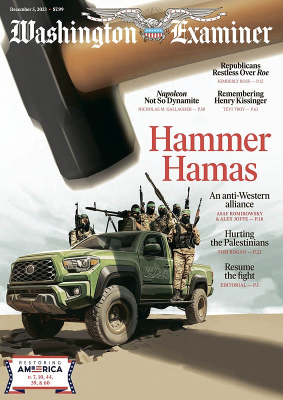 A capa da Washington Examiner (14).jpg